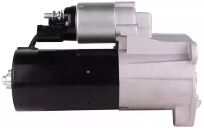 powermax-88212125